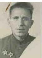 Замиралов Георгий Петрович